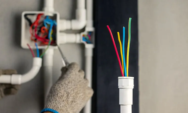 Remise aux normes électriques, Boulogne-sur-Mer, Lor Elec Multiservices