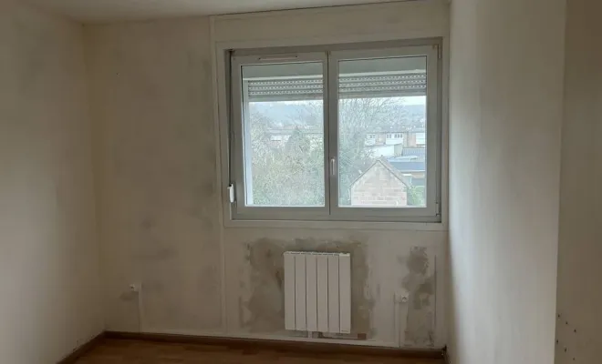 Chauffage éléctrique, Boulogne-sur-Mer, Lor Elec Multiservices
