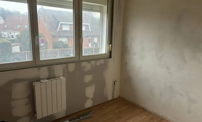 Chauffage éléctrique, Boulogne-sur-Mer, Lor Elec Multiservices